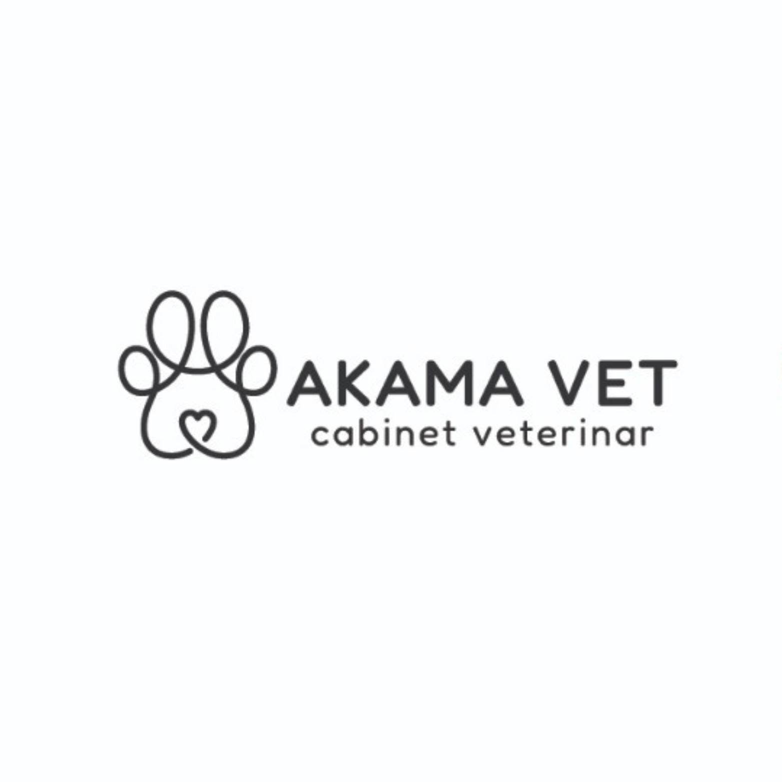 Akama Vet