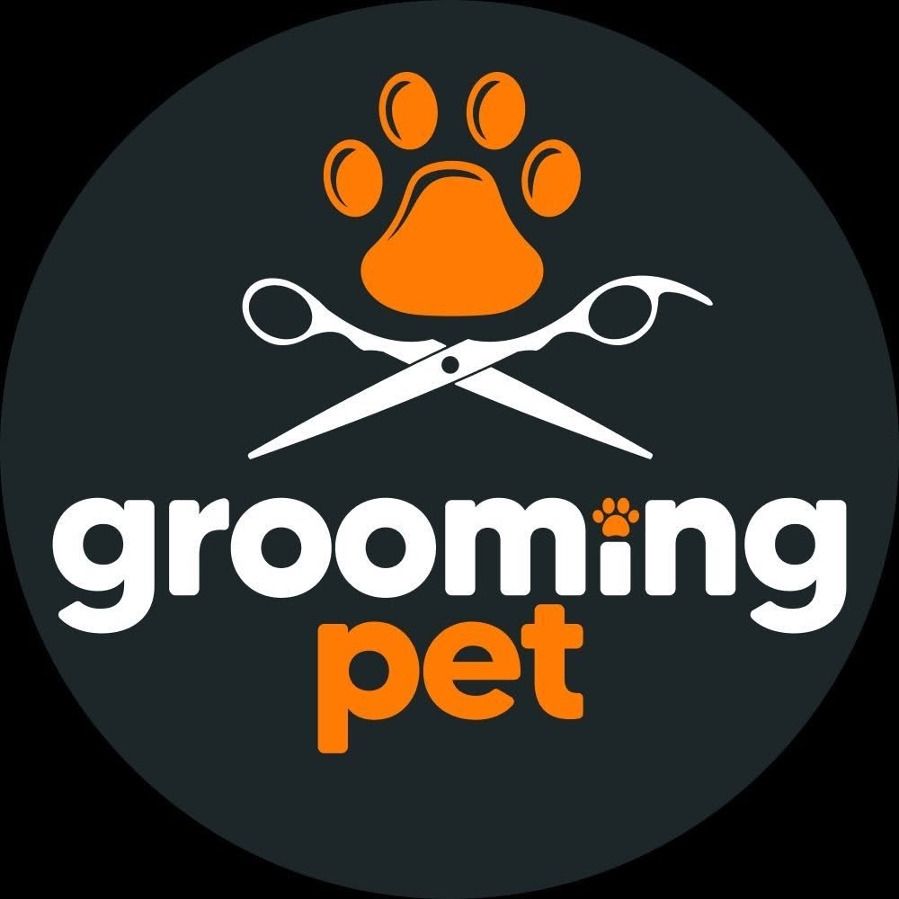 GroomingPet