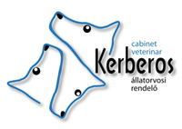 Kerberos Vet