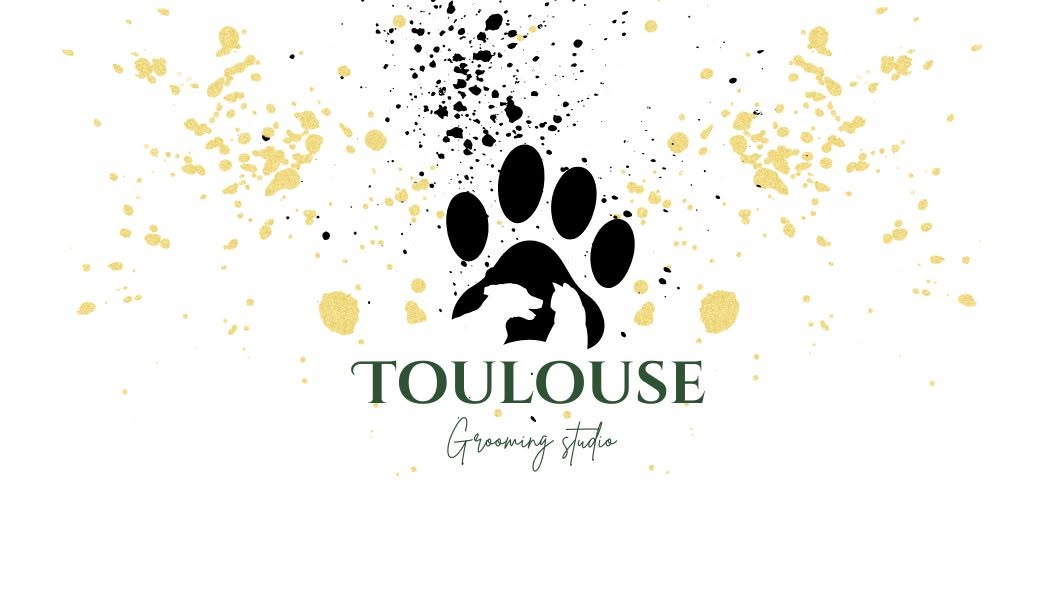 Toulouse Grooming Studio